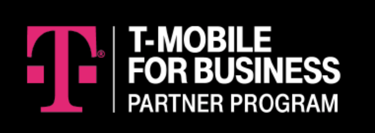 T-Mobile for Business
